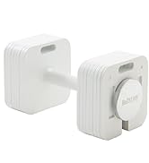 Amazon | IROTECPRO アイロテックプロ ショートオリンピックバー